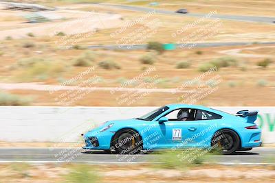 media/Jun-24-2023-Speed Ventures (Sat) [[e4846f1b89]]/3-Yellow/session 3 turn 4a/